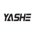 Yashe